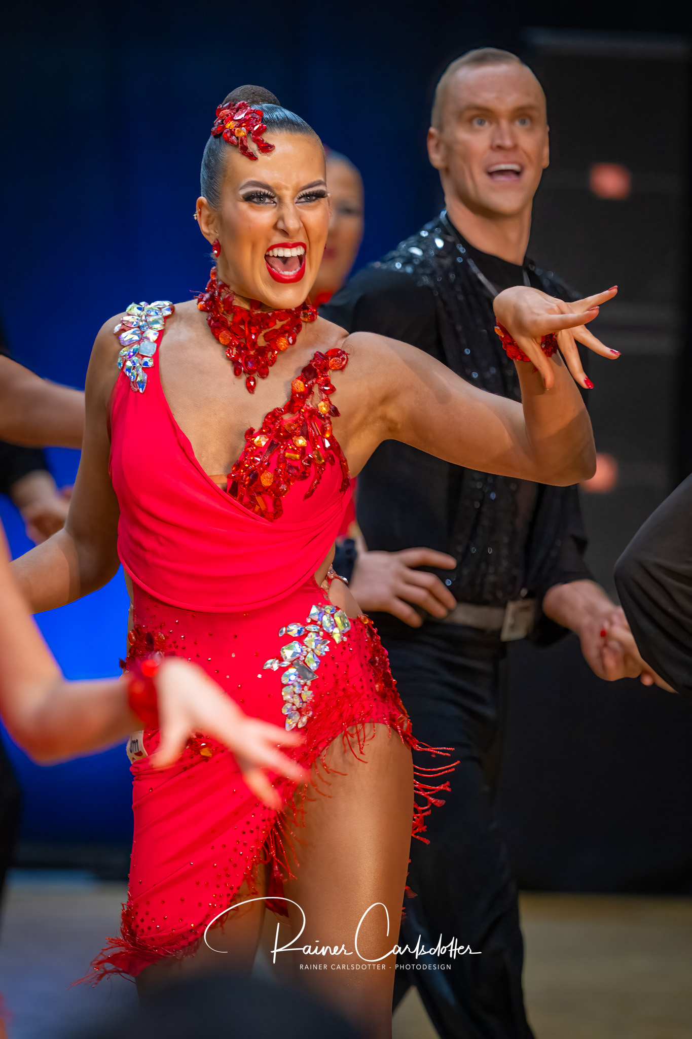 RC 20250301 Turnier Kiel Latein 2. BL Nord  DSC3417 PS